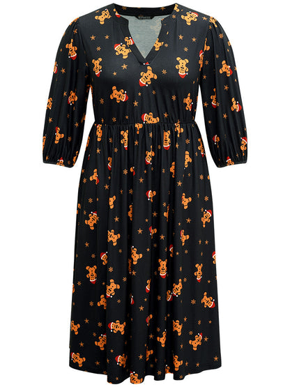 a1c89831-87b5-4ca0-91c2-f3733b53a744