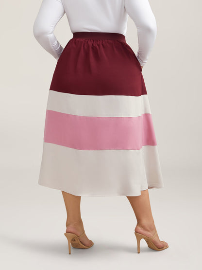 eb4d8609-8419-471c-8b86-02c9ef26c03e