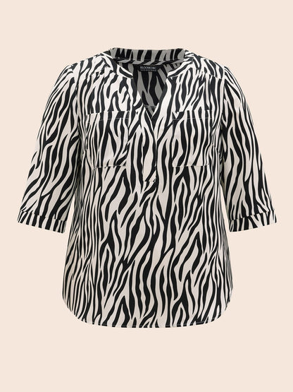 e5718fa8-4085-440a-a198-e755bba5be71