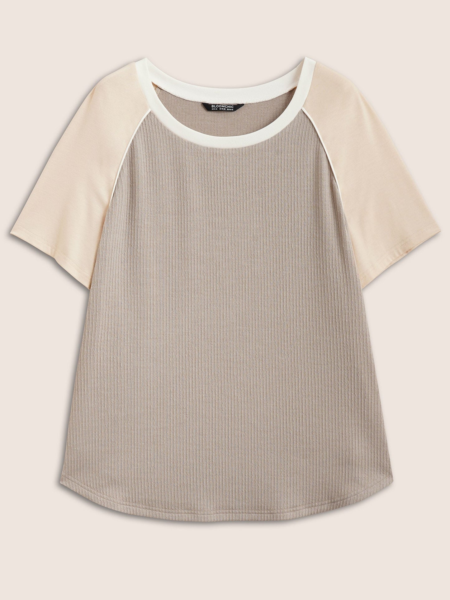 46c98bdc-102b-4277-a4bb-d7ed3e693bea