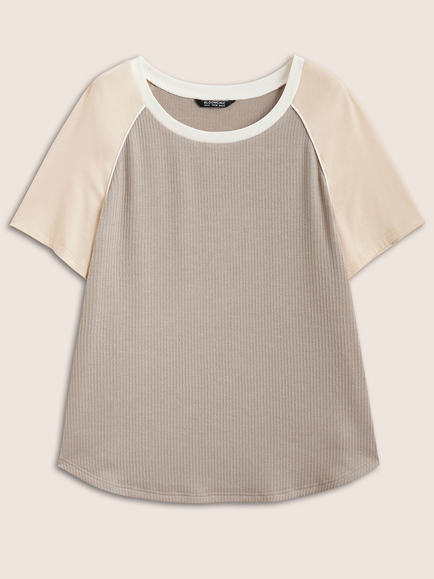 46c98bdc-102b-4277-a4bb-d7ed3e693bea