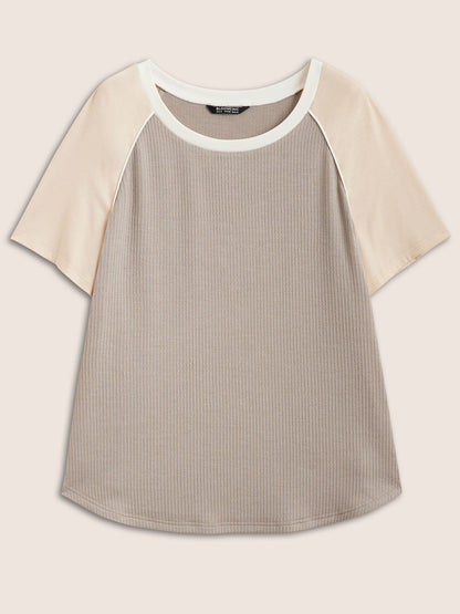 46c98bdc-102b-4277-a4bb-d7ed3e693bea