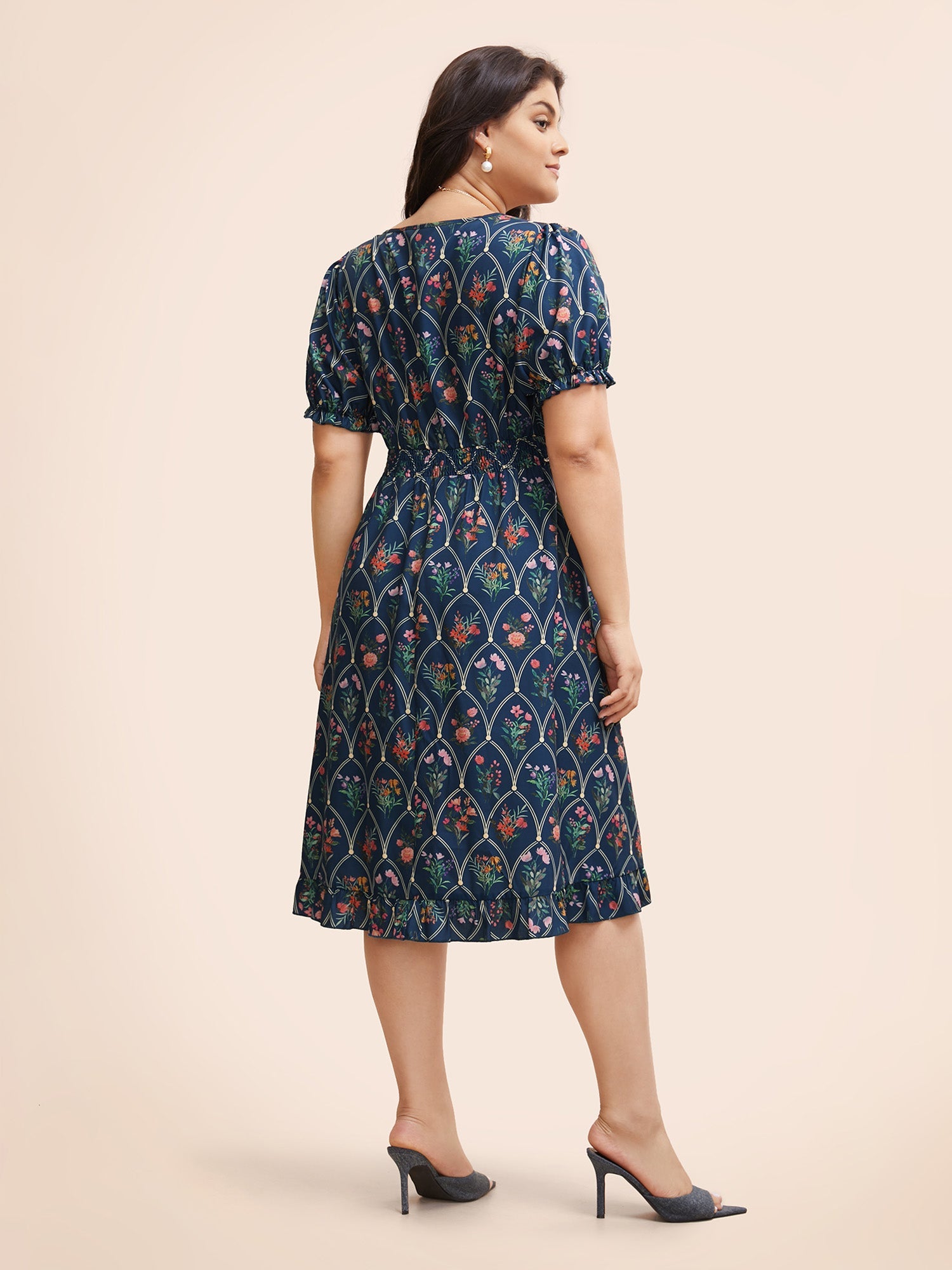 788e138d-984b-4c1f-a3cd-8c7e1d4f0e0c