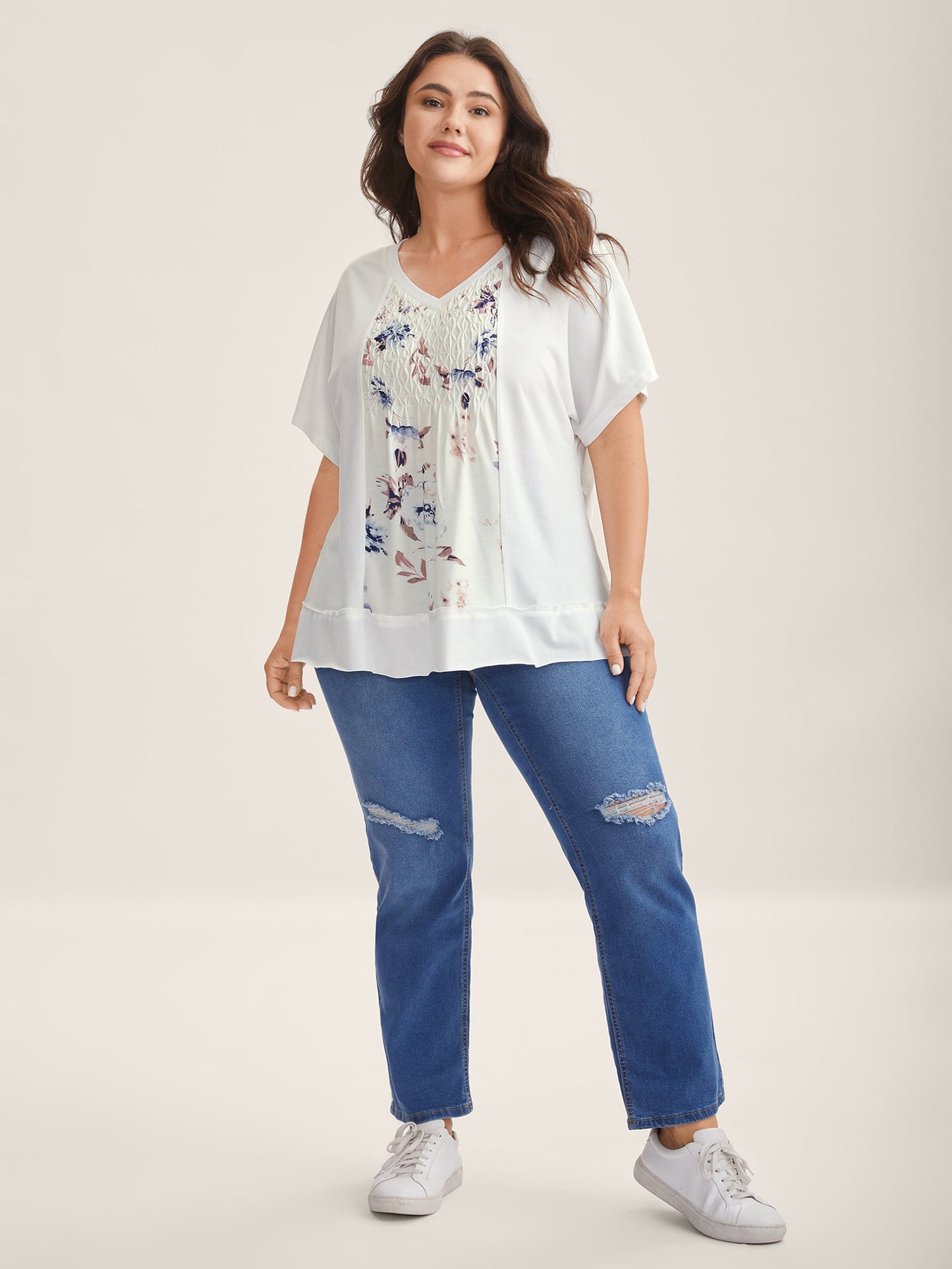 d69c8e02-2988-467c-bf35-6bddf99f0e6f