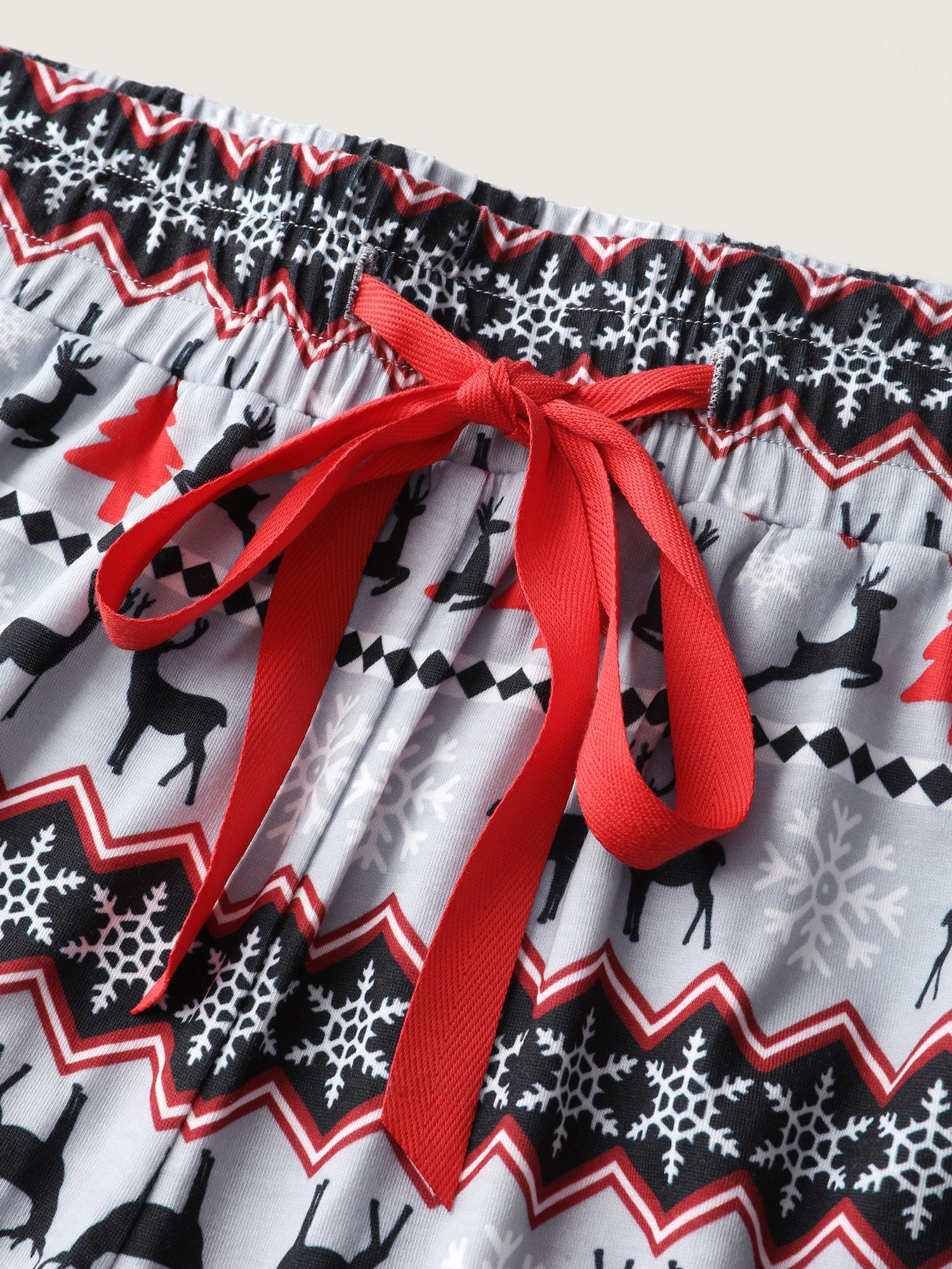 21928a51-5fc1-4d54-8ca0-dd1cf16c903b