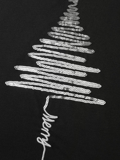 e86945ce-00b0-4667-a7bc-c853b0dd354c