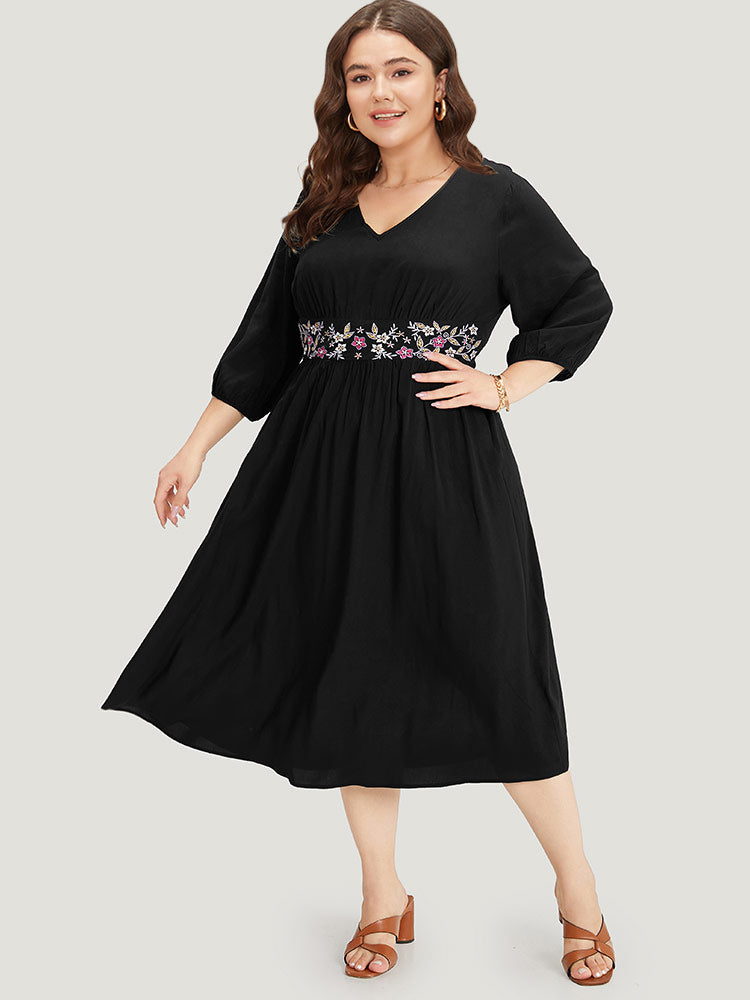 fe225fa1-99fe-4b09-9b62-2d9f7f7dba10