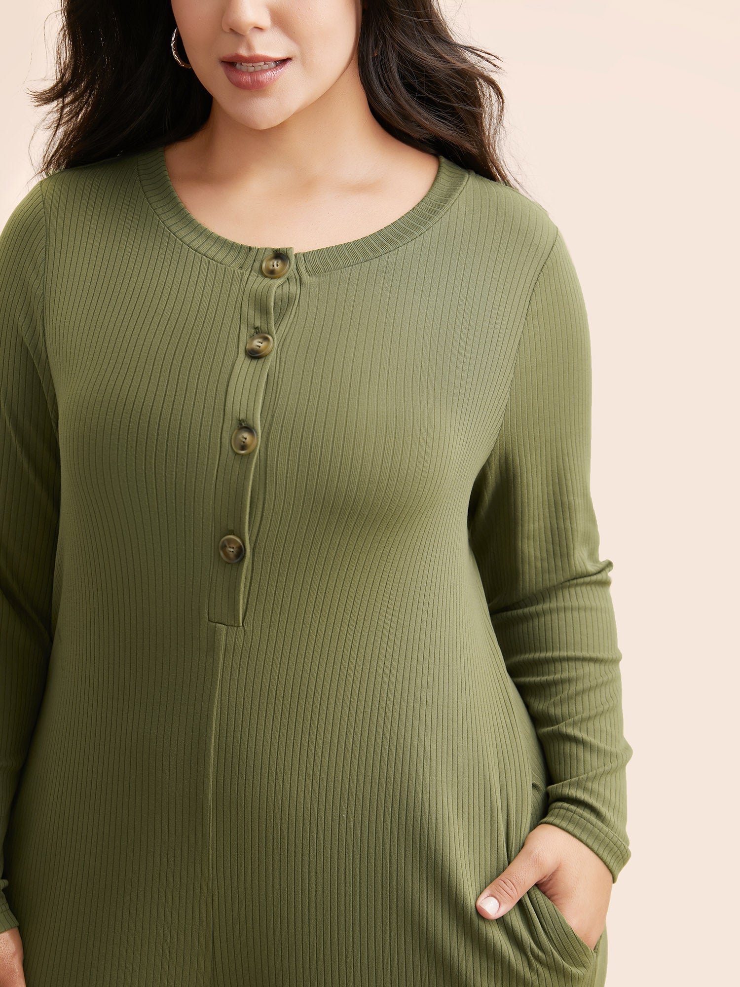 e8cabf1d-f0c5-4b41-9c47-65eaae0b741a