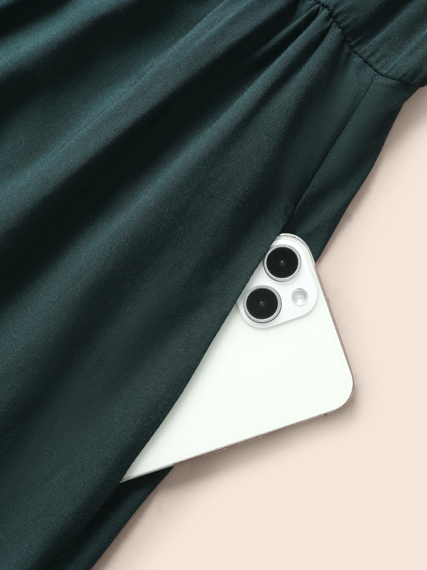 179de63c-8520-4f29-bcfc-fcede8adf959