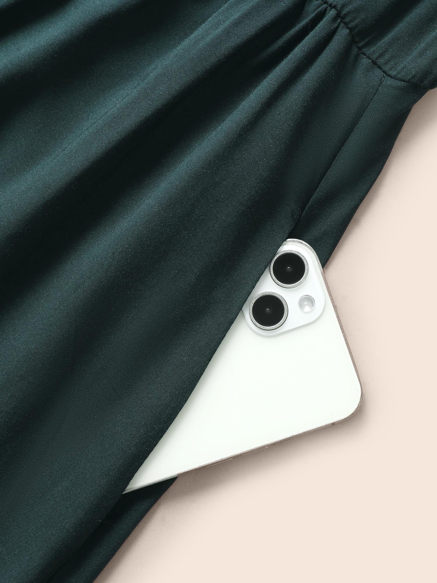 179de63c-8520-4f29-bcfc-fcede8adf959