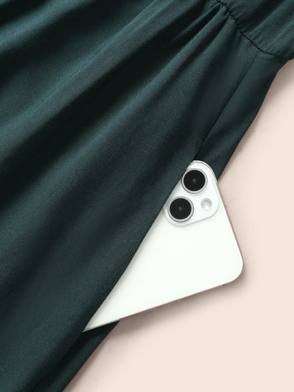 179de63c-8520-4f29-bcfc-fcede8adf959