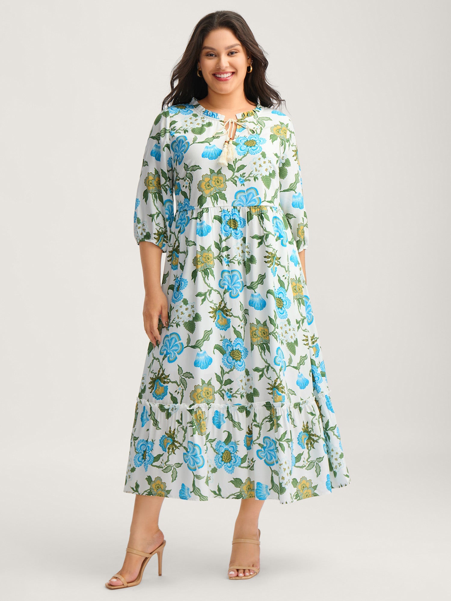 6f7f0169-465c-4409-a5da-89030003eec6