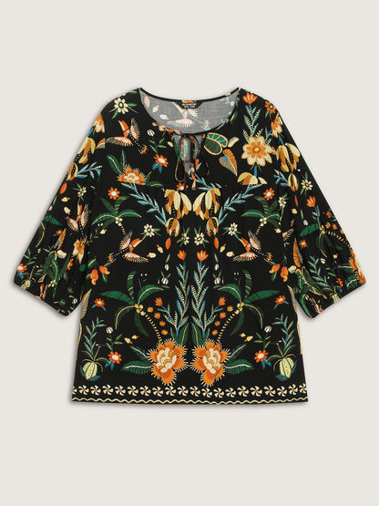 0f2b33ff-52e5-4963-892b-3d6092730636