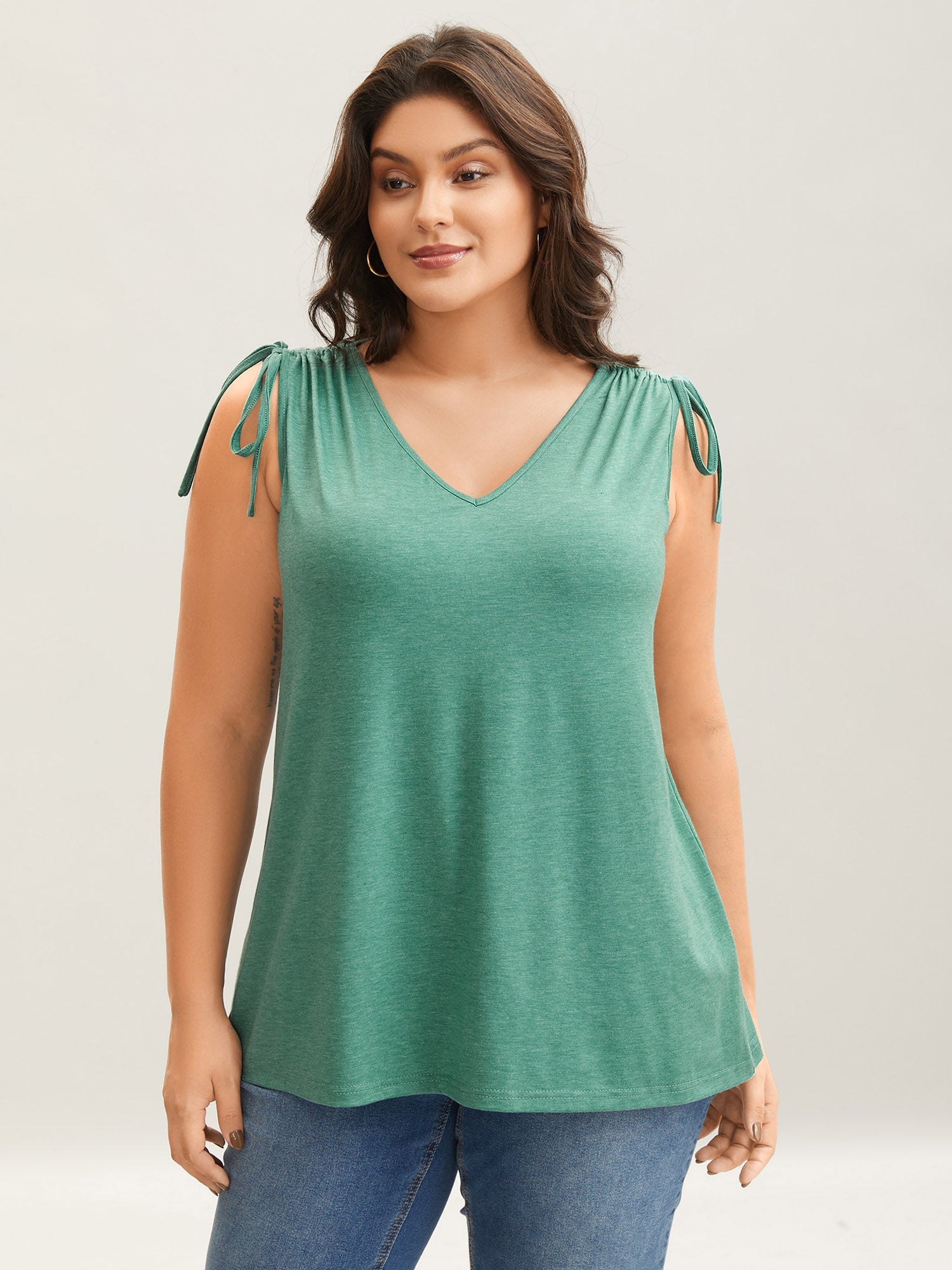 9cd5016f-8778-47b1-bb63-445dfdb2c5d3