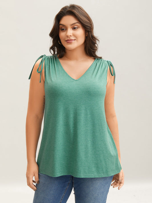 9cd5016f-8778-47b1-bb63-445dfdb2c5d3