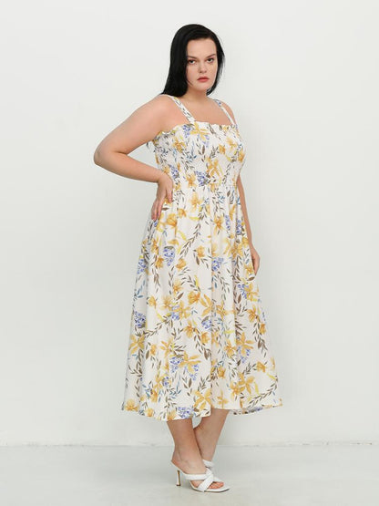 673711fc-1220-40a4-a6be-b87dd49136dd