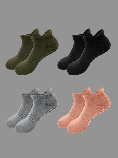 25f3d9c8-3739-4402-a3b0-83c889d46af0