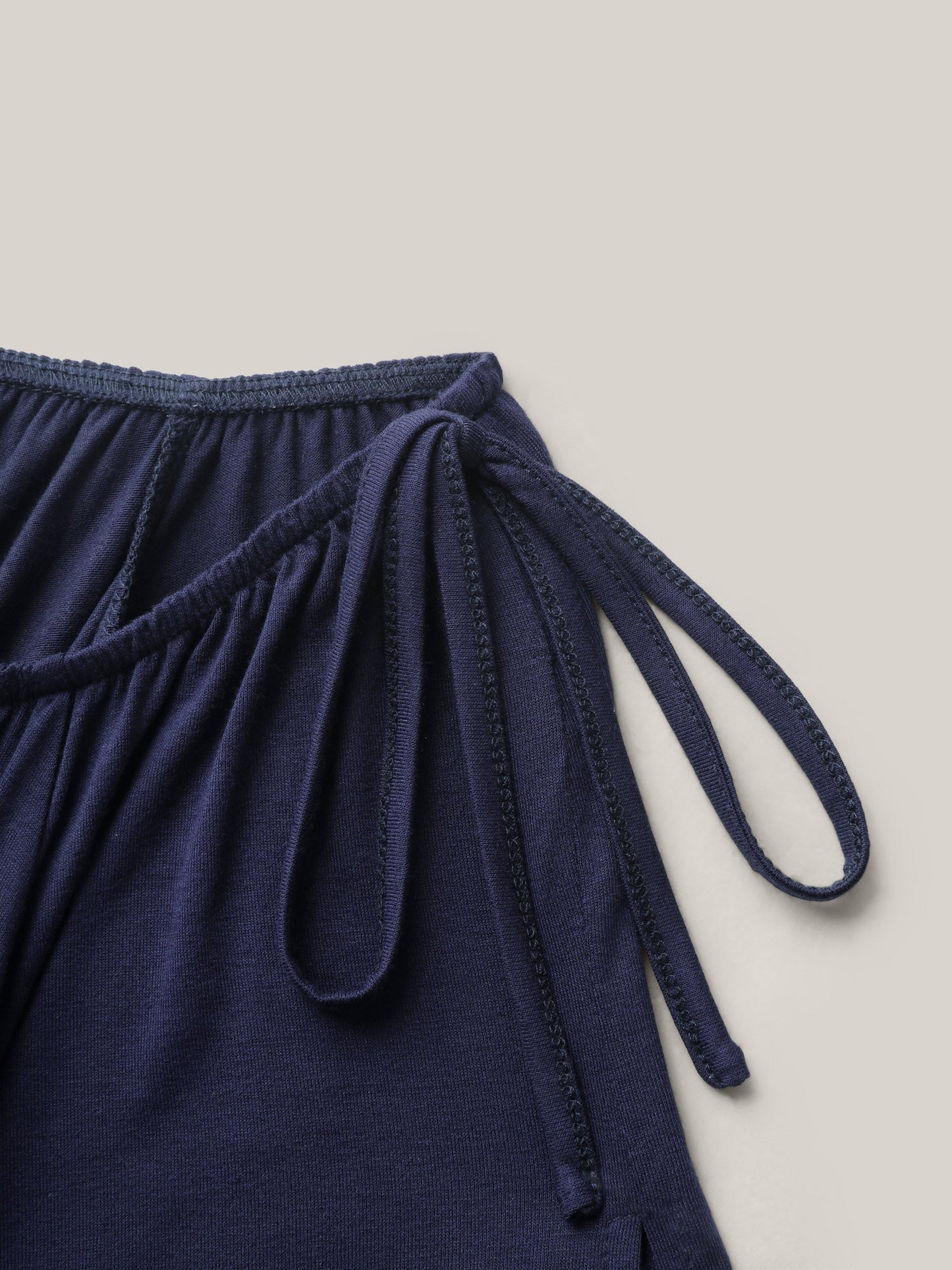 b8fde552-47ae-4dbb-83fa-8e896cf54522