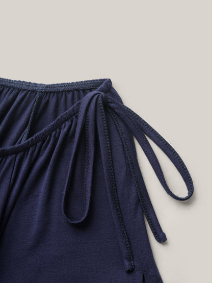 b8fde552-47ae-4dbb-83fa-8e896cf54522