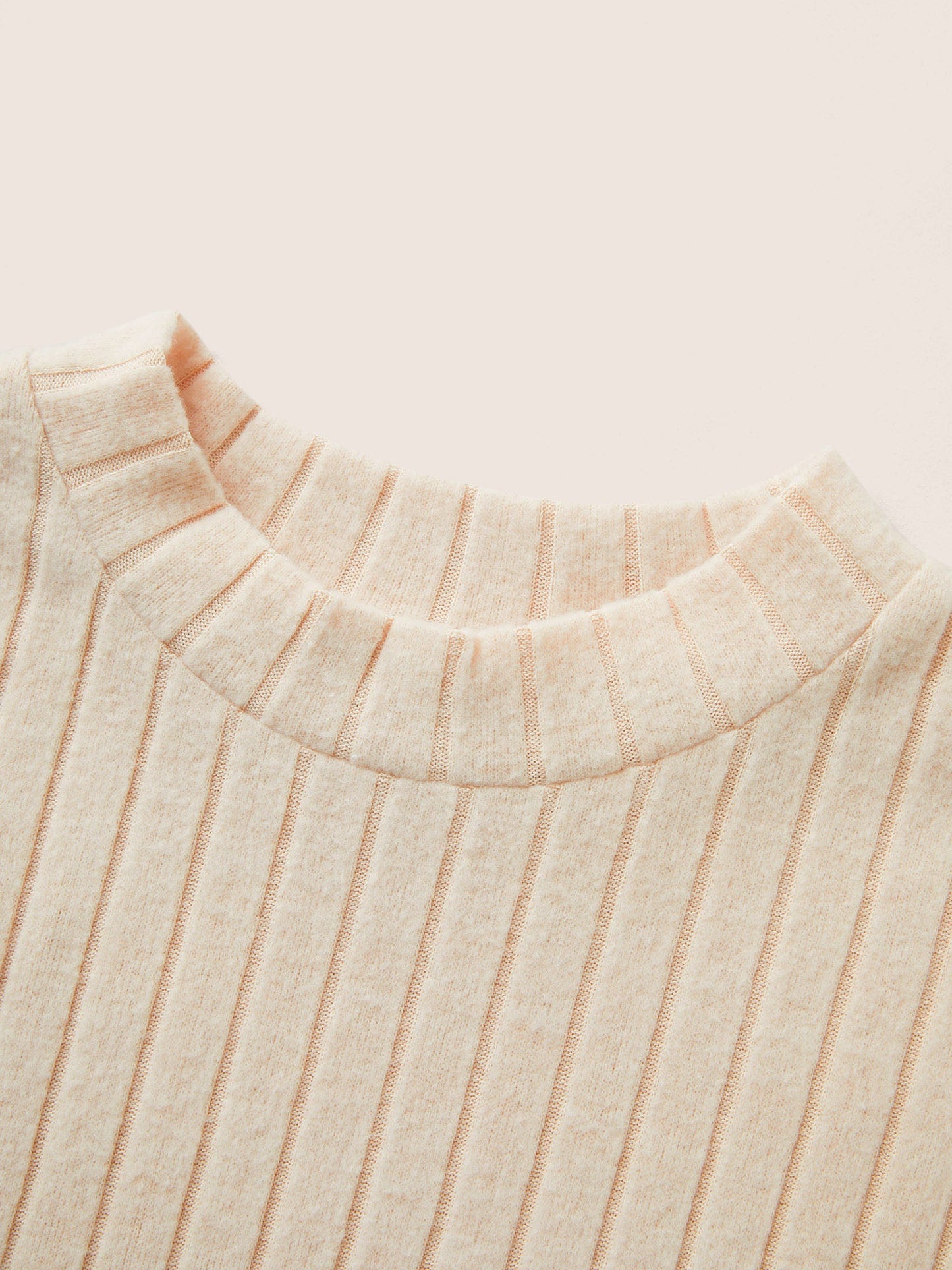 f7c0cf63-475d-4621-97ac-25dd42f45dca