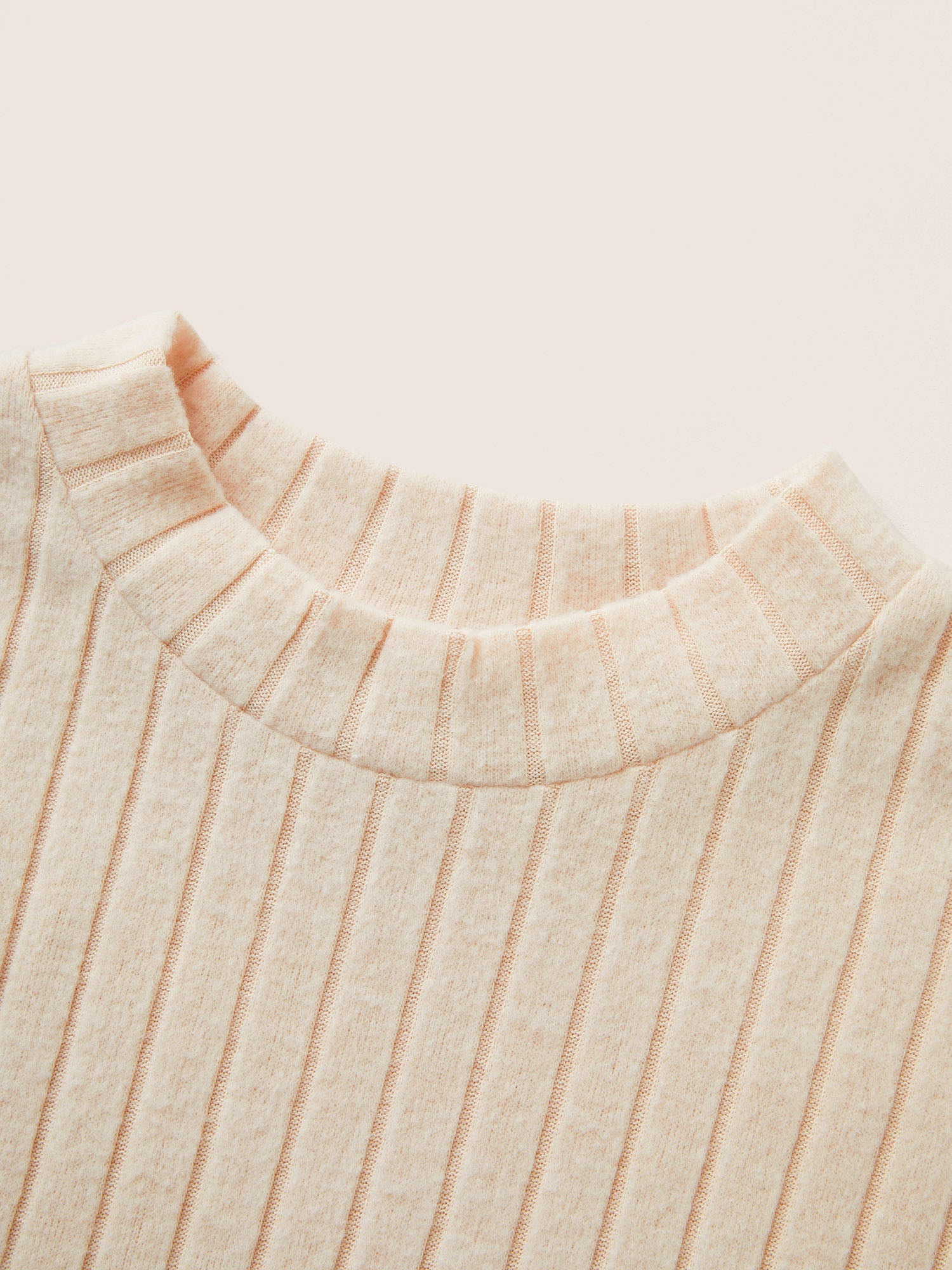 f7c0cf63-475d-4621-97ac-25dd42f45dca