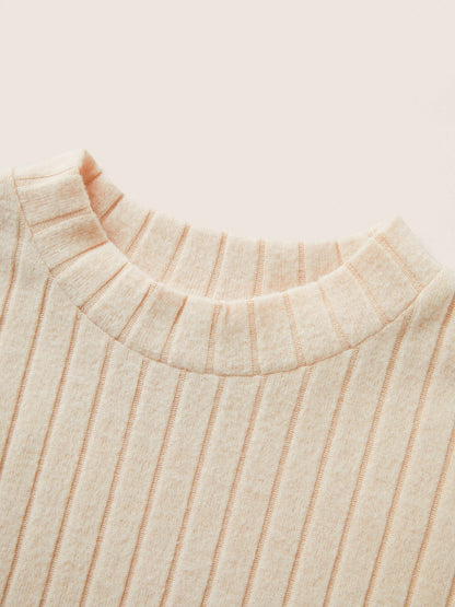 f7c0cf63-475d-4621-97ac-25dd42f45dca