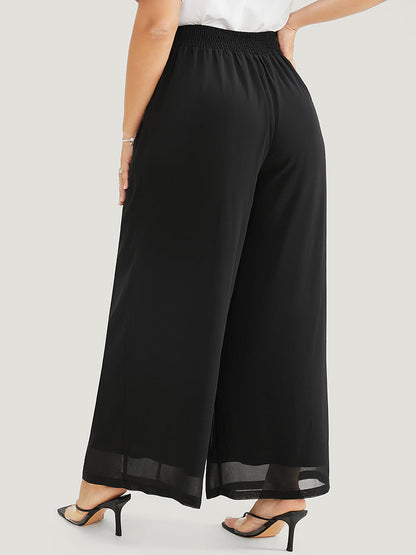 4a11bae1-7098-4fad-8b21-b46860c430e7