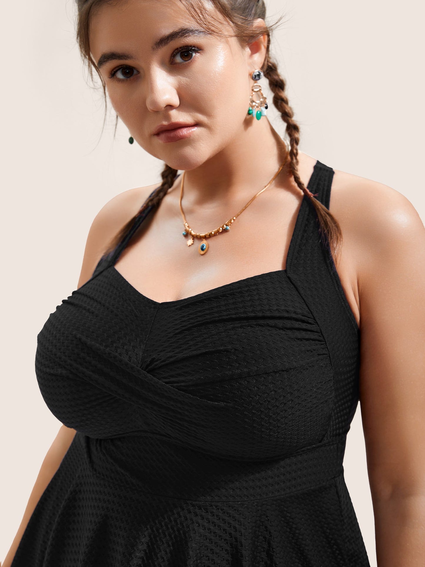 6135b662-7b99-4322-a3f6-80bebd2e042d