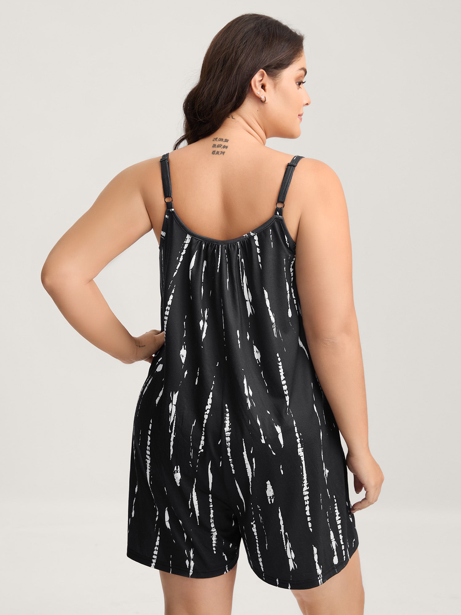 8d39642a-5513-4cc0-92c0-69f9639754a6