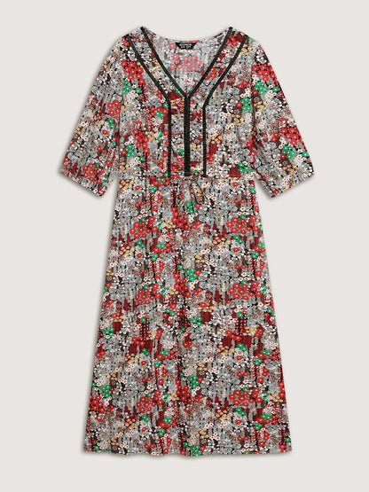 2a5f9752-070b-4144-bdc7-9ba5bffbb90b