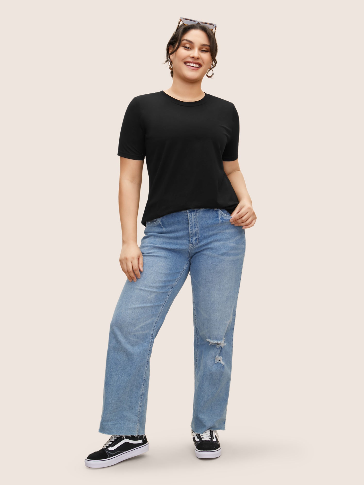 1d35897a-dcf9-4ad8-a9a0-c61219cf3ad6