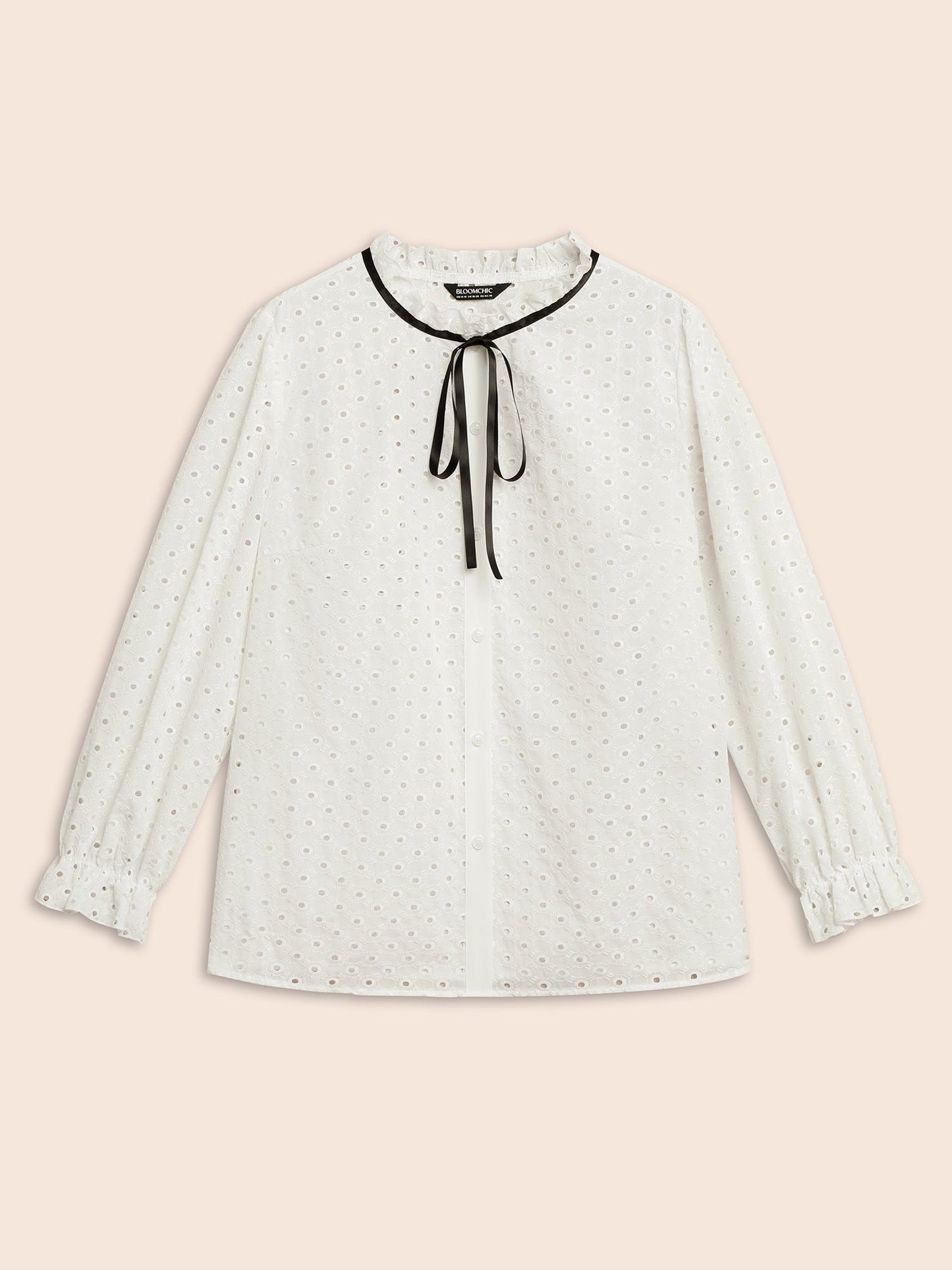 bfbd9658-ebd6-428d-a42a-3b4fe68a7c0a