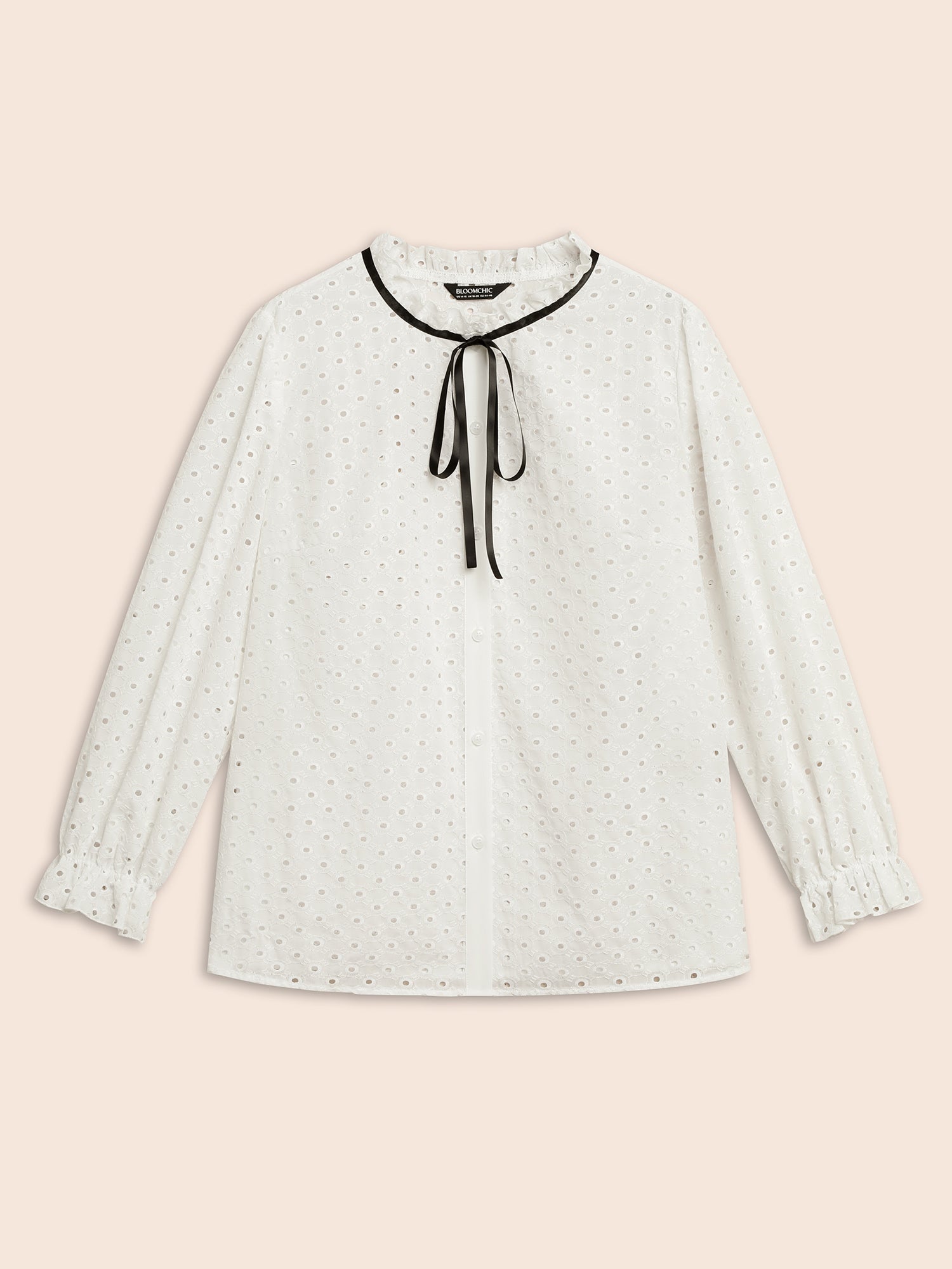 bfbd9658-ebd6-428d-a42a-3b4fe68a7c0a