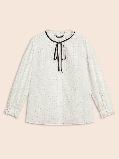 bfbd9658-ebd6-428d-a42a-3b4fe68a7c0a