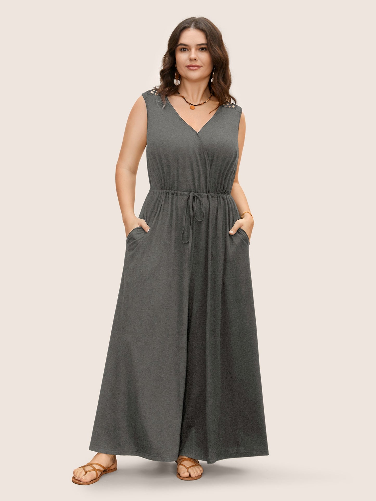 acae358c-c0c7-4cee-9472-b7e6827d7a81