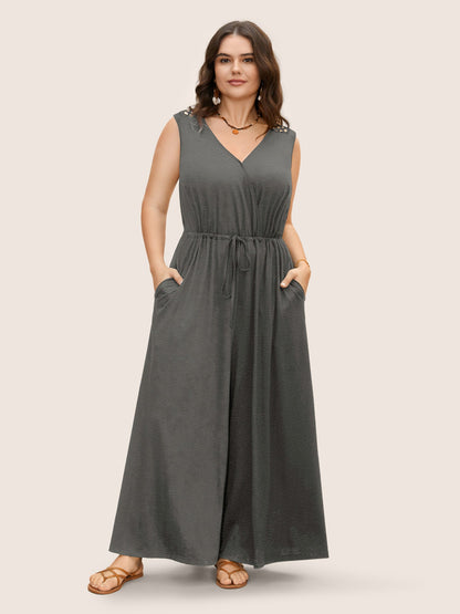 acae358c-c0c7-4cee-9472-b7e6827d7a81