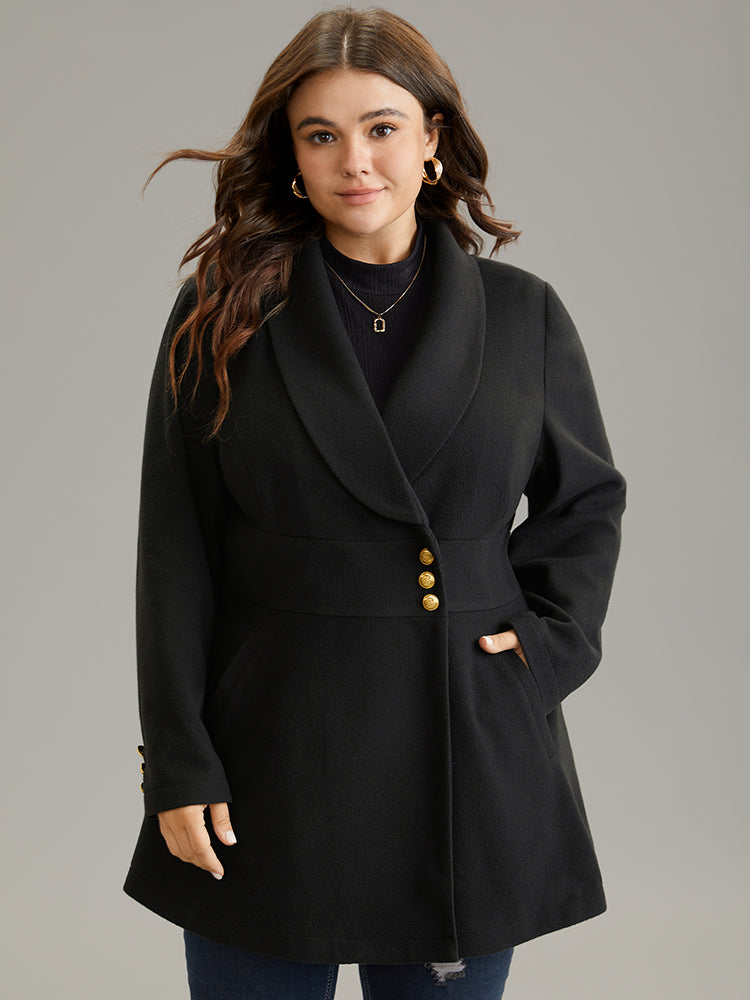 ee7a6886-6b8b-4a03-8c1f-83ad642d6607