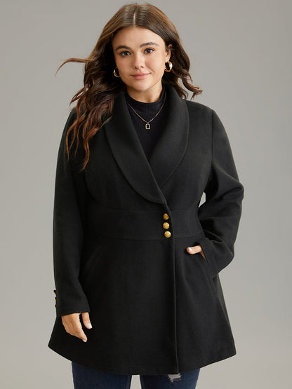 ee7a6886-6b8b-4a03-8c1f-83ad642d6607