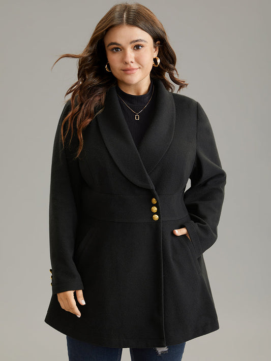 ee7a6886-6b8b-4a03-8c1f-83ad642d6607