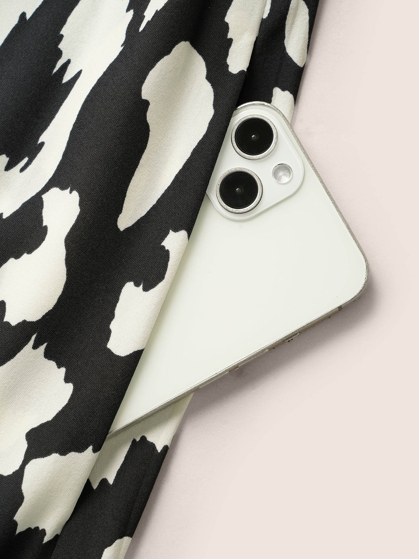 0ef20d91-798c-4092-9af2-9ac243466a24