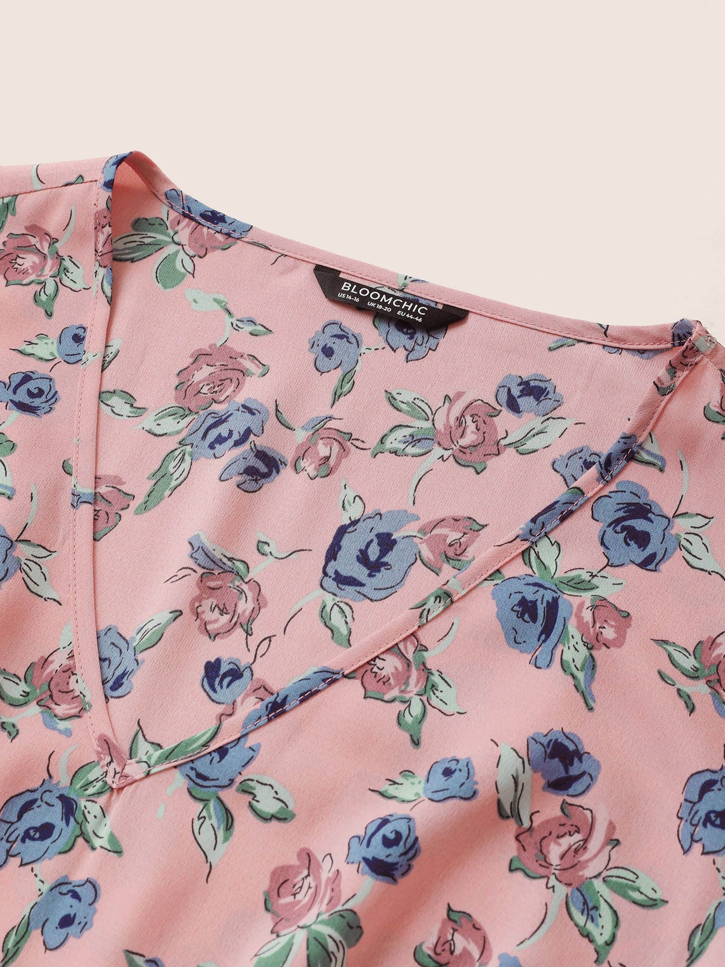 fbea3760-027d-48e8-bb8f-7884cf741f20