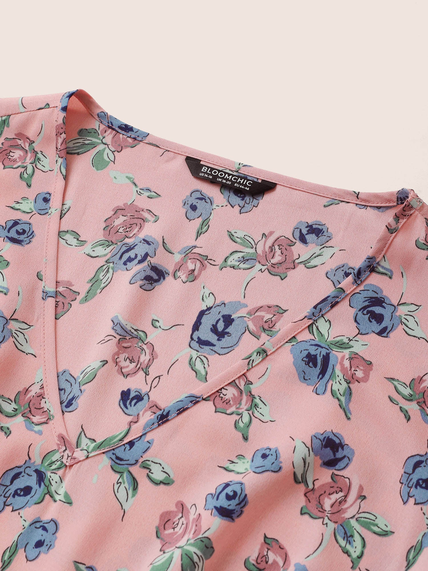 fbea3760-027d-48e8-bb8f-7884cf741f20