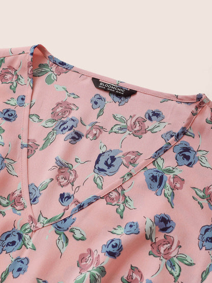 fbea3760-027d-48e8-bb8f-7884cf741f20