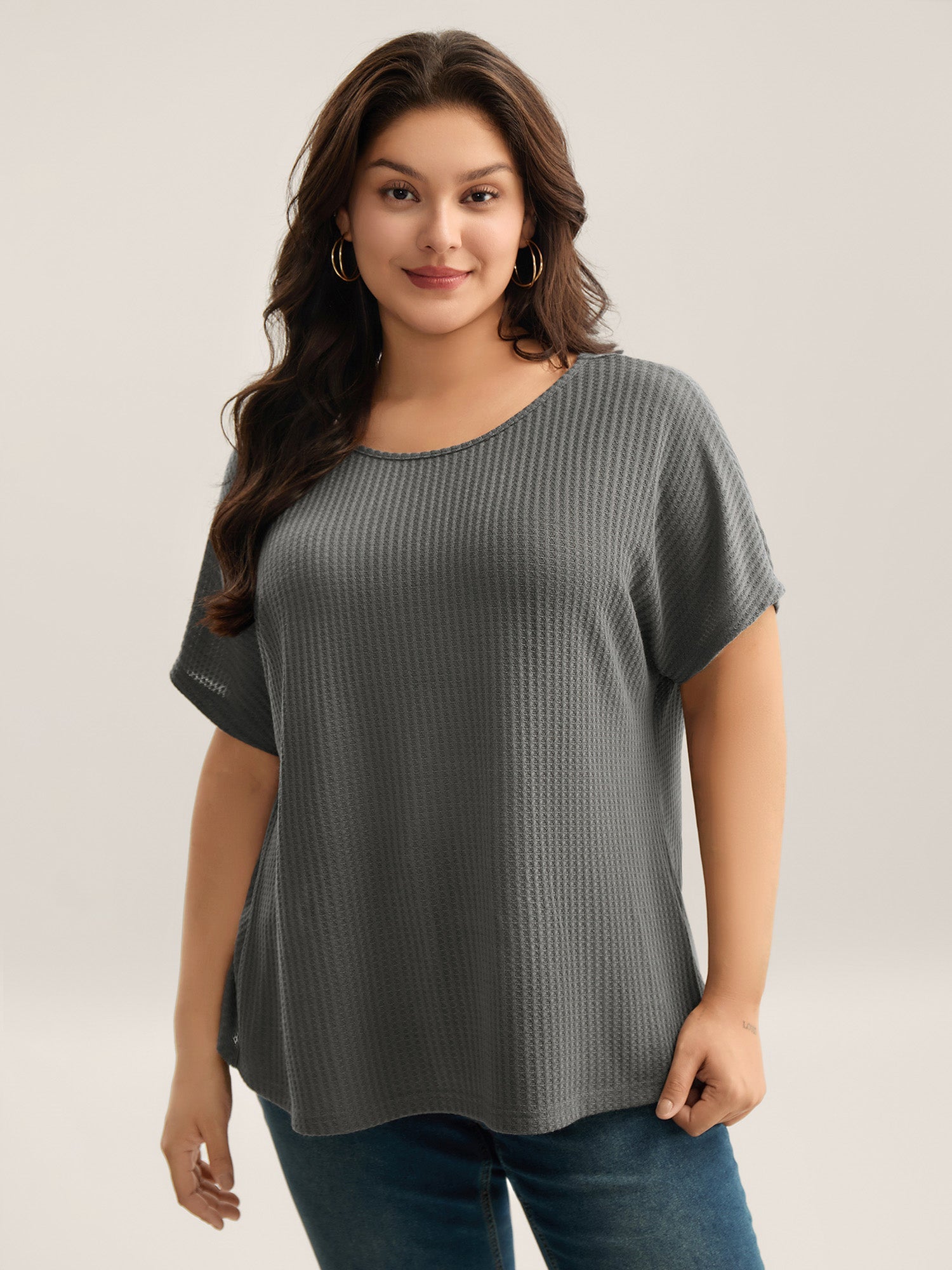 aae776c3-9388-45d8-a813-428749bc9908