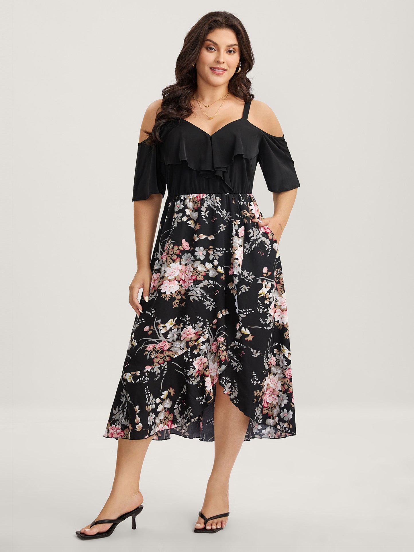 89075b0b-c938-4019-86db-73a9e9ca3591