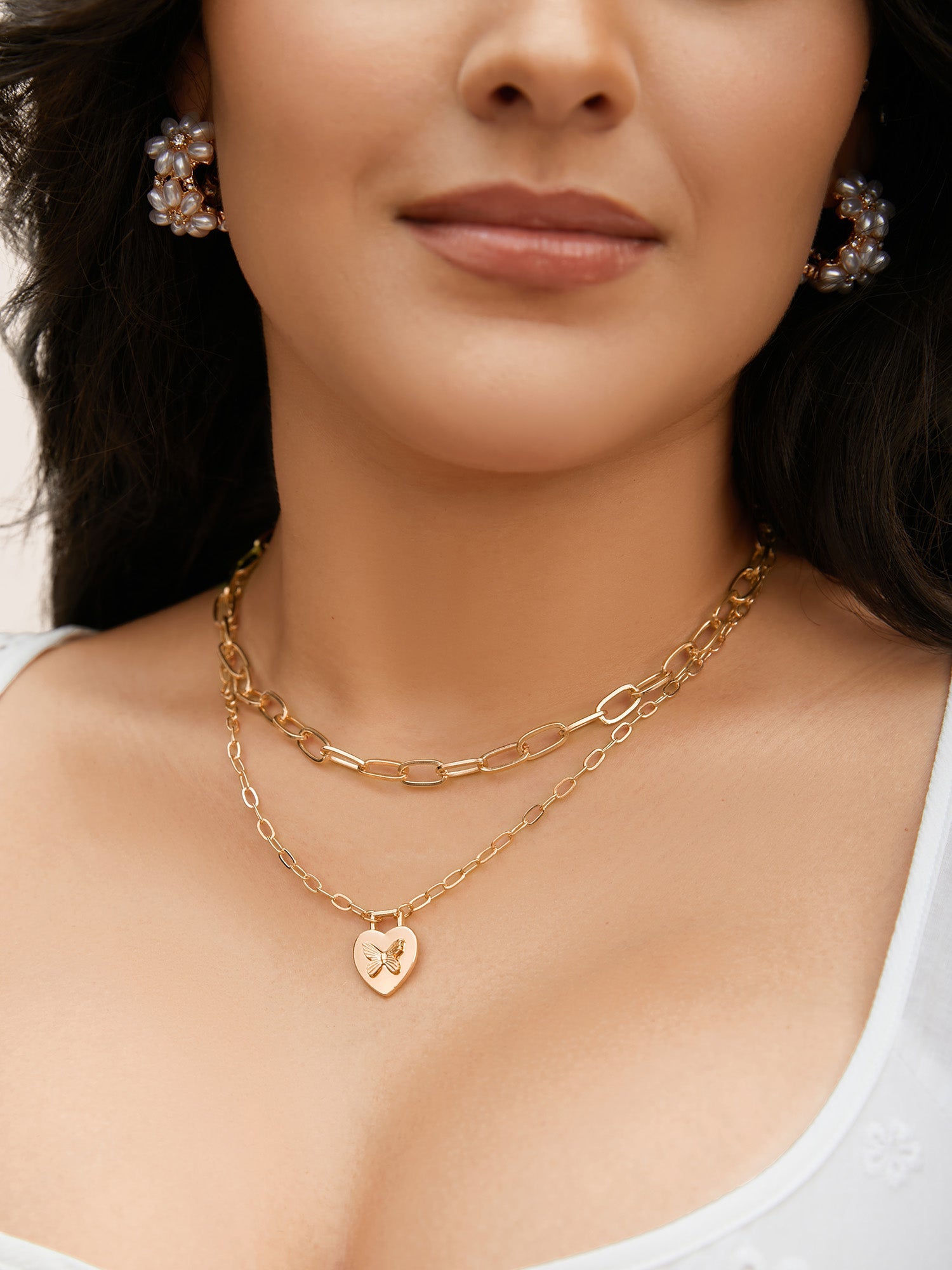 3e218b3d-733f-4fad-9230-f1ed812e2362