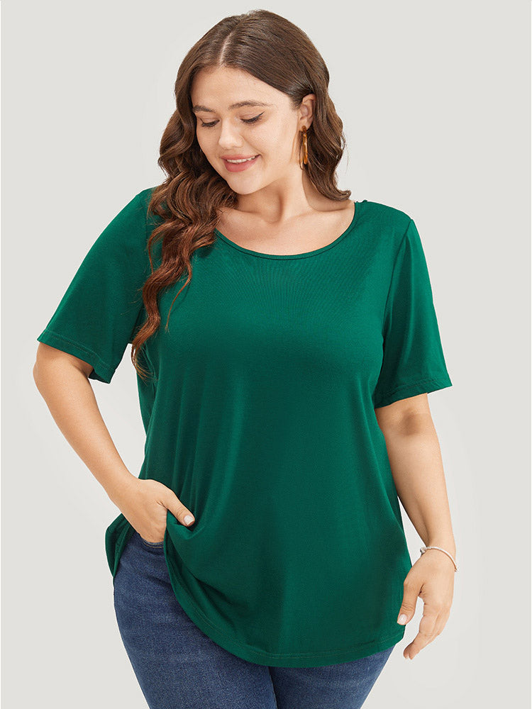 46c13cdd-f817-460b-a5ed-aa6c6d6f11c4