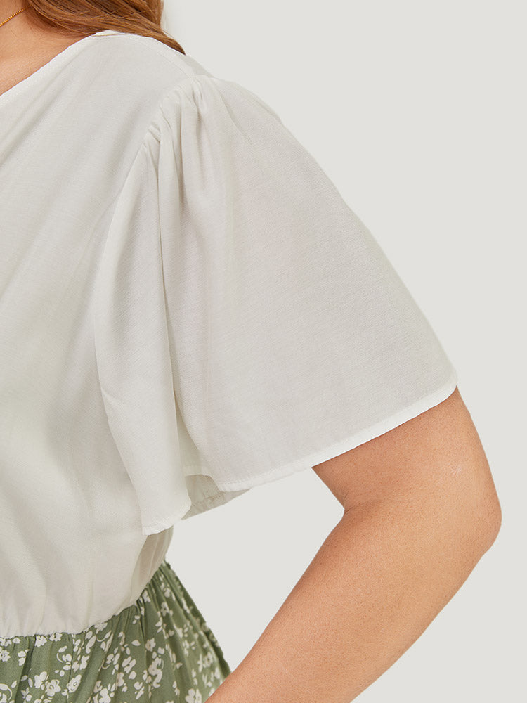 4ad7485c-579a-40c1-8a8f-a2d6bb350f8c