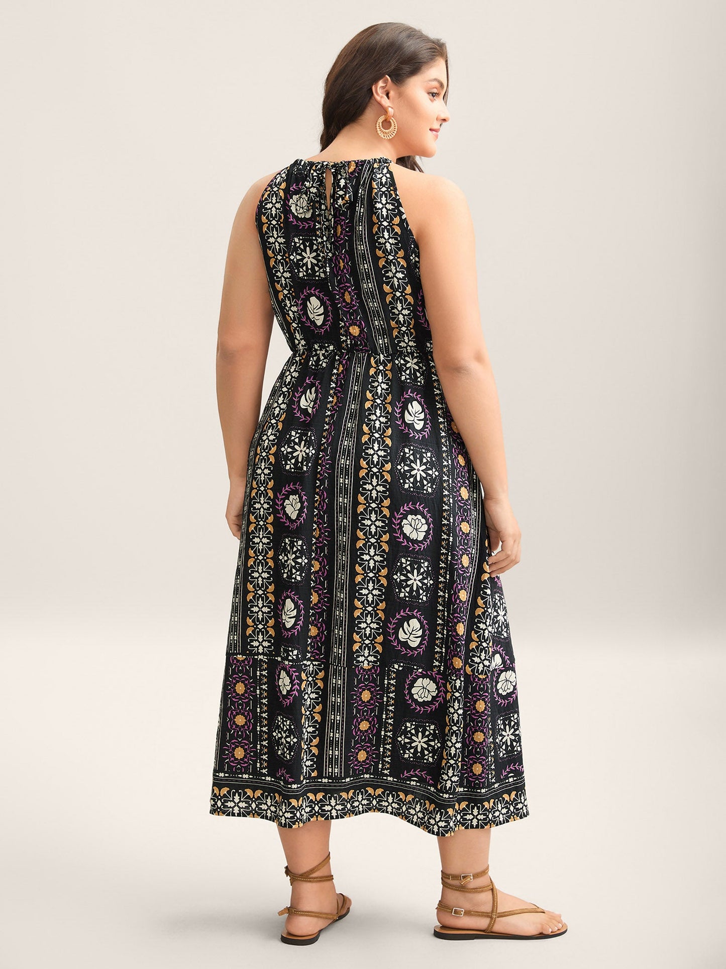 d7b774db-1705-4ca6-ac83-6b379a060423