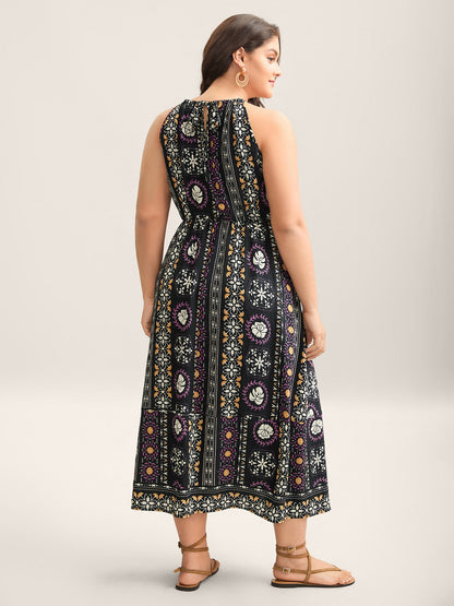 d7b774db-1705-4ca6-ac83-6b379a060423